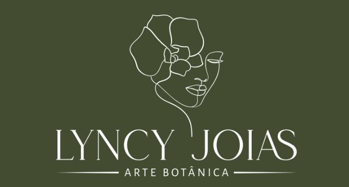 Lyncy Joias