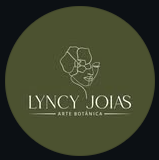 Lyncy Joias — Arte Botânica